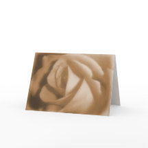 Old rose