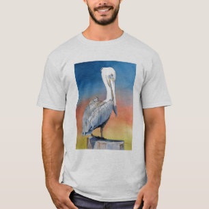 OLD SALT T-Shirt