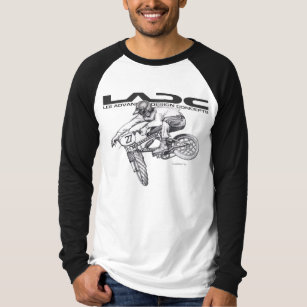 Bmx School Uk Old T Shirt Shirtsamp; DesignsZazzle N80kOnPwX