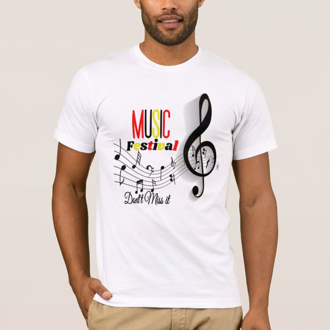 old school Dad T-Shirt (Front)