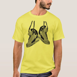 old school dookies T-Shirt