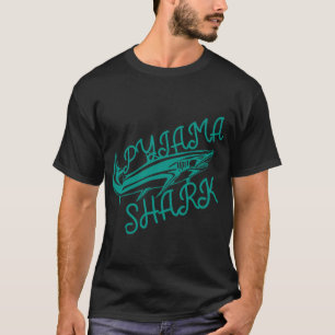 Old school fluken ground and pound fluke fishing T-Shirt