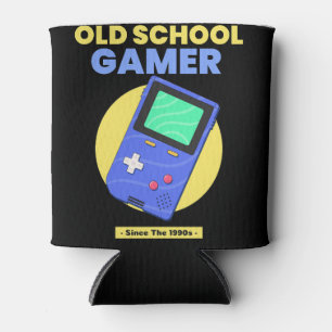 Old School Gamer Since The 1990s Can Cooler