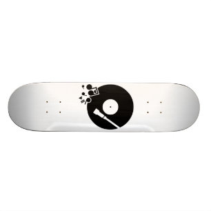 OLD_SCHOOL SKATEBOARD