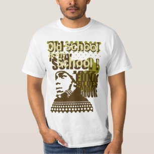Old school T-Shirt