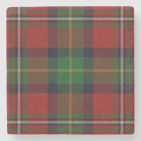 Old Scots Tavern Clan Boyd Tartan