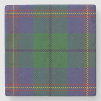 Old Scots Tavern Clan Carmichael Tartan