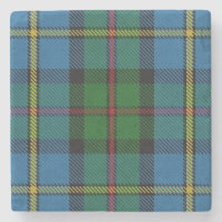 Old Scots Tavern Clan MacLeod of Harris Tartan