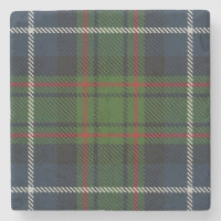 Old Scots Tavern Clan MacRae Hunting Tartan