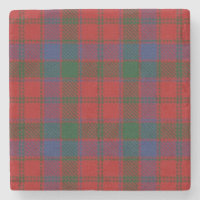 Old Scots Tavern Clan Robertson Tartan