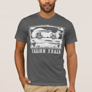 Old Skool T-Shirt