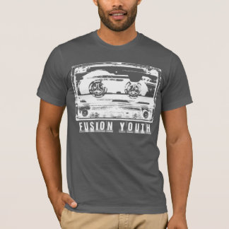 Old Skool T-Shirt