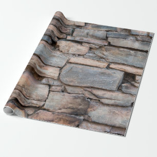 Old stone wall texture backgroundabstract, antique wrapping paper