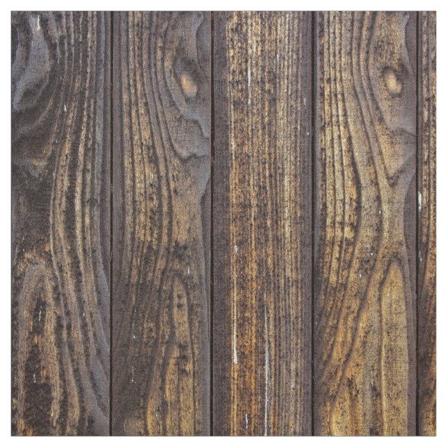 Old Subject Fabric (Swatch)