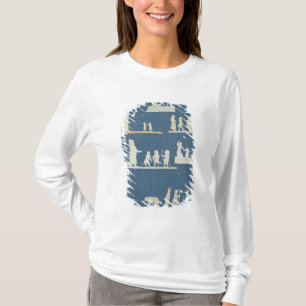 Old Tales T-Shirt