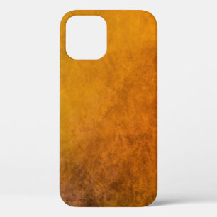 Old texture as abstract grunge backgroundabstract, iPhone 12 case