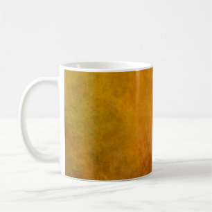 Old texture as abstract grunge backgroundabstract, coffee mug