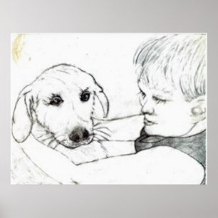 Old Thyme Pencil Sketch Wall Decor