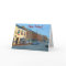 "Old Town Alexandria in December" Holiday Cards