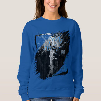 Old Town T-Shirt Sweatshirt