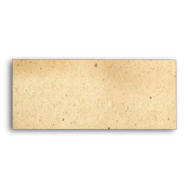 old vintage envelopes (Front)