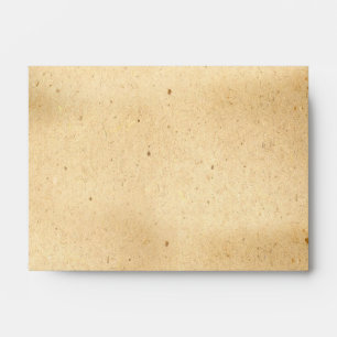 old vintage envelopes design