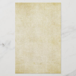 Old Vintage Paper Background