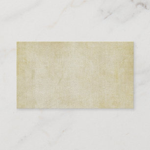 Old Vintage Paper Background Business Cards