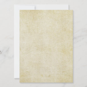 Old Vintage Paper Background Invitation