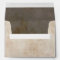 Old Vintage Paper - Parchment Texture