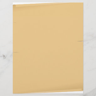 Old Vintage Parchment Look Paper