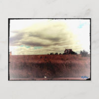 Old Vintage Stile Photo