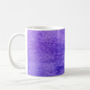 Old vintage wood background textureabstract, aged, coffee mug
