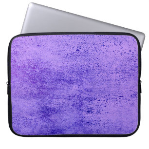 Old vintage wood background textureabstract, aged, laptop sleeve