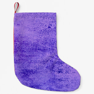 Old vintage wood background textureabstract, aged, small christmas stocking