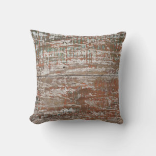 Old vintage wood texture backgroundabstract, home cushion