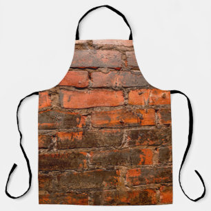 Old wall of stone bricksabstract, aged, ancient, a apron