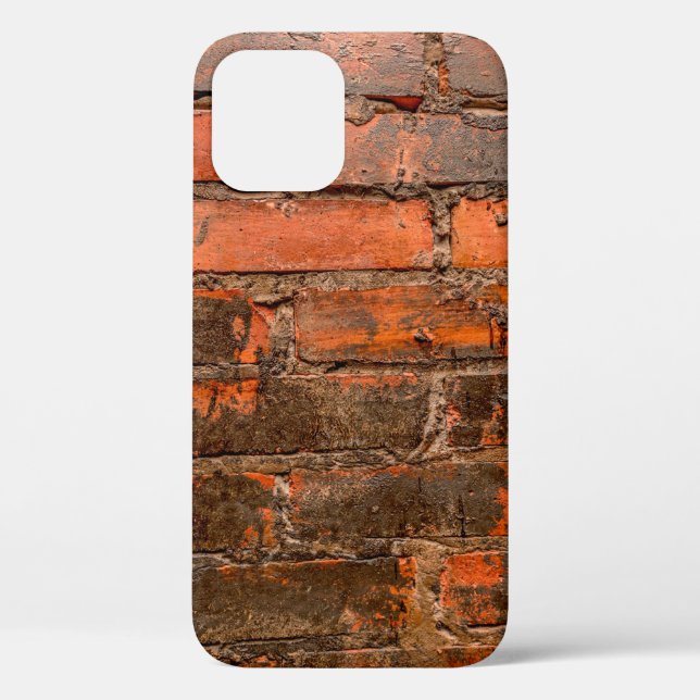 Old wall of stone bricksabstract, aged, ancient, a Case-Mate iPhone case (Back)