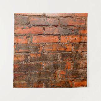 Old wall of stone bricksabstract, aged, ancient, a tapestry