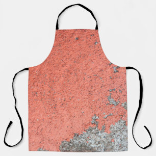 Old wall textureabstract, aged, aging, ancient, an apron