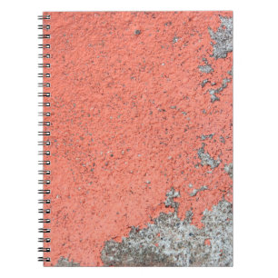 Old wall textureabstract, aged, aging, ancient, an notebook