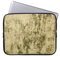 Old weathered retro vintage dark rusted grungy rou