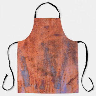Old weathered rusty textureabstract, aged, aging, apron