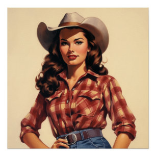 Old West Romance Chronicles: Wild West Whispers Poster