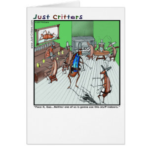 Old West Showdown