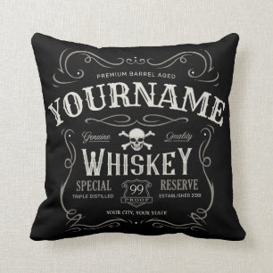 Pub cushions online