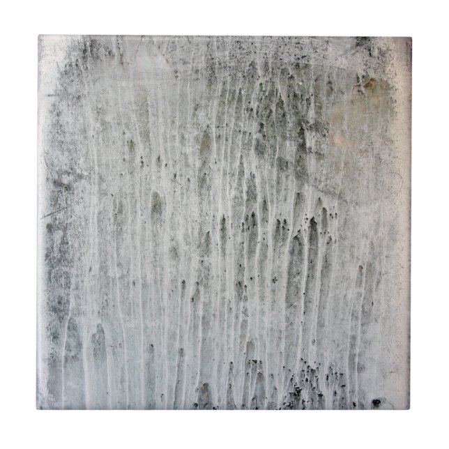 Old window at night tile (Front)