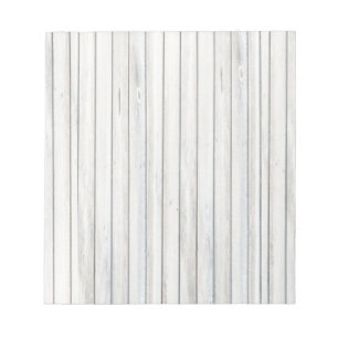 old wood background notepad