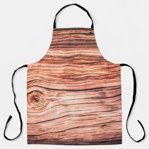 Old wood backgroundabstract, antique, bacground, b apron
