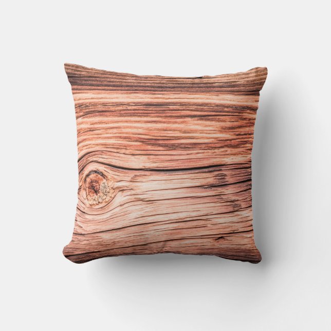 Old wood backgroundabstract, antique, bacground, b cushion (Front)
